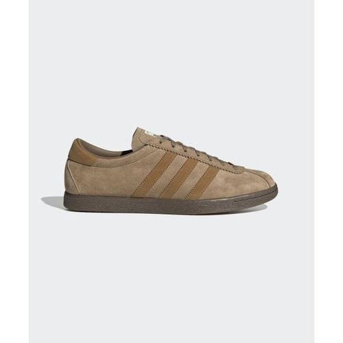 adidas TOBACCO / 26.5cm,ブラウン 新品 26.5cm adidas Originals Tobacco 