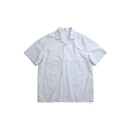 image9