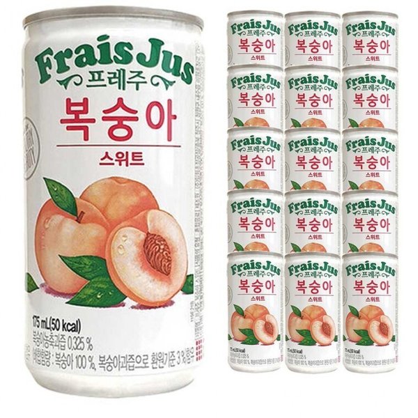 확대된 대표 상품이미지1