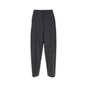 [발렌티노 가라바니] Trousers 5V0RBI95AES 080 2923885