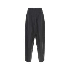 [발렌티노 가라바니] Trousers 5V0RBI95AES 080 2923885