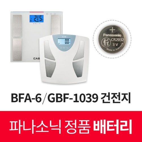 상품이미지2