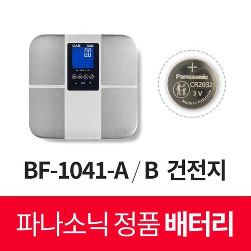 상품이미지3