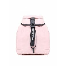 여성 Backpacks 발수 리본 백 J109B5A00001M3873500 Nude Neutrals /8