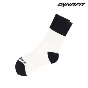 공식 남여공용 베이직 크루삭스 YUF23S03N9 (정상가: 12,000)