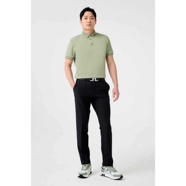[Men] 엘러 팬츠 1515140800000