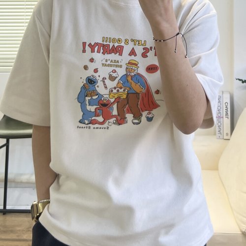 기본이미지