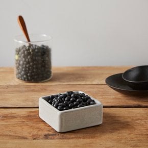 냉장고에 쓱 서리태 500g