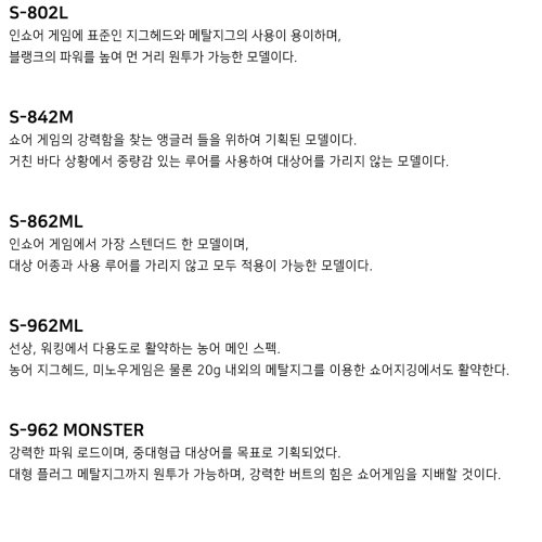 추가5이미지