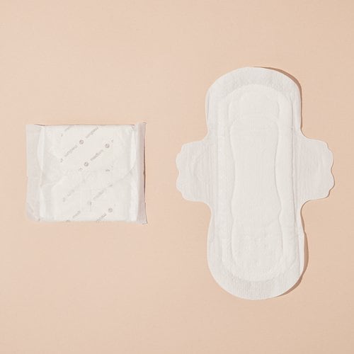상품 이미지2