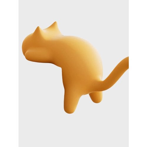 Add Image 1