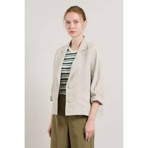 BCBG 올앤선드리베네 JK(A5M4J137)