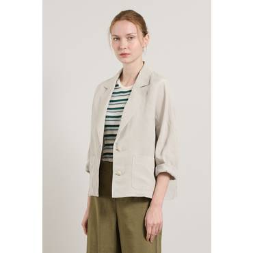 BCBG 올앤선드리베네 JK(A5M4J137)