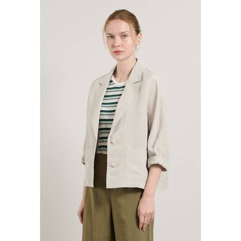 BCBG 올앤선드리베네 JK(A5M4J137)