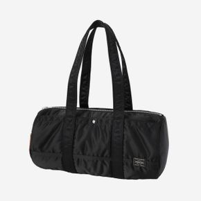 탱커 더플백 라지 블랙 Porter Tanker Duffle Bag L Black