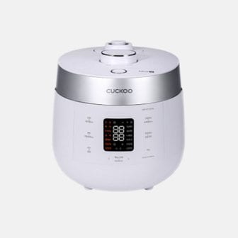 쿠쿠 밥솥 CRP-ST1010FL 무료배송 신세계