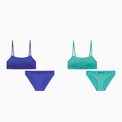 CALVIN KLEIN > 카테고리, 신세계백화점