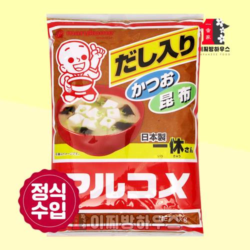 상품이미지1