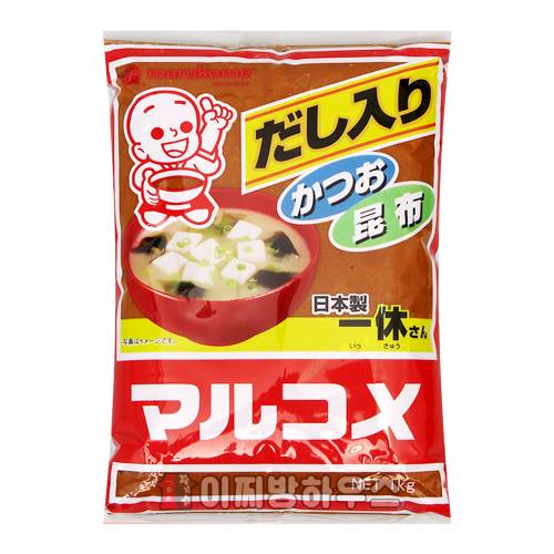 상품이미지3