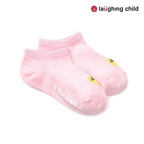 래이핑이 스니커즈_PK (8432981108)