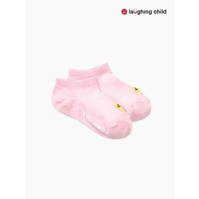 래이핑이 스니커즈_PK (8432981108)
