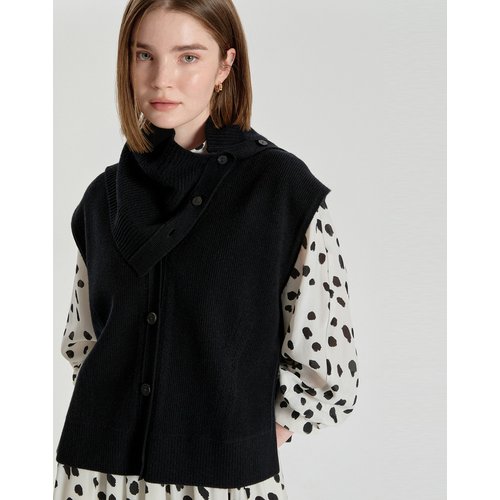 LF Product Image1