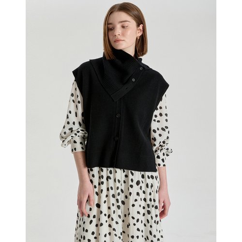 LF Product Image2