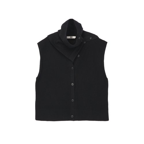 LF Product Image3