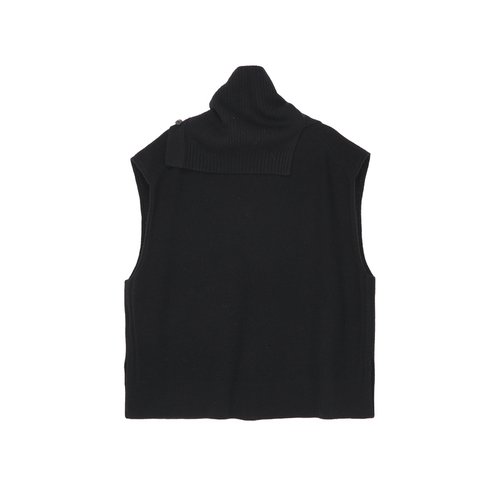 LF Product Image4