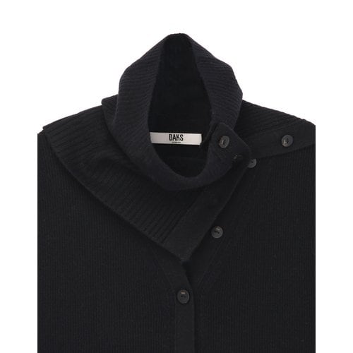 LF Product Image5