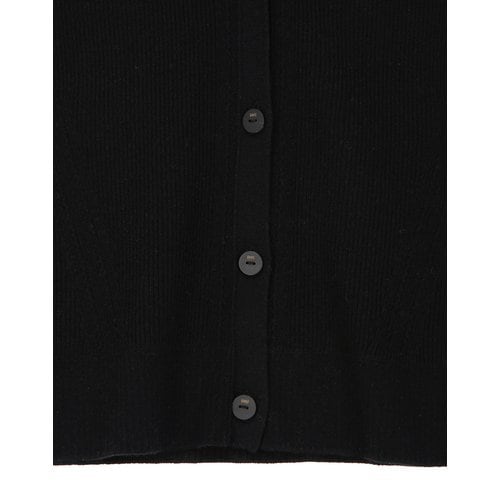 LF Product Image6