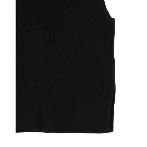 LF Product Image7