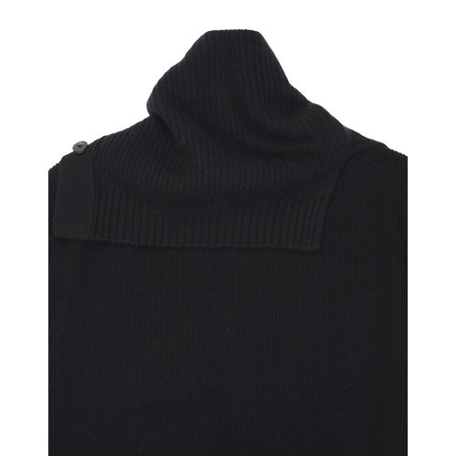 LF Product Image8