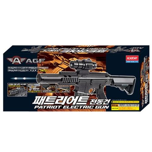 상품이미지
