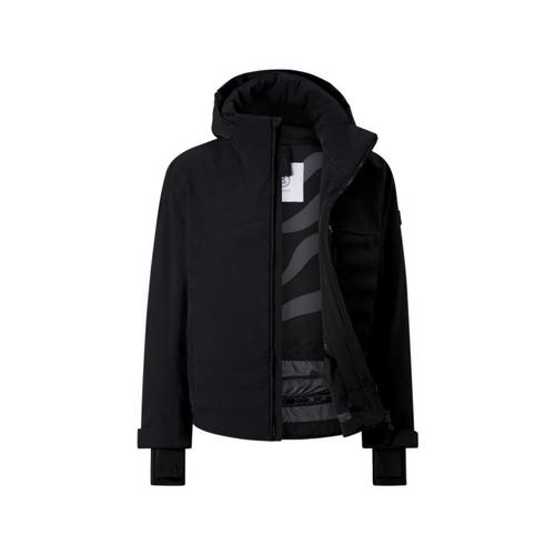 보그너 트레이닝 티셔츠 3136 1905 Black
