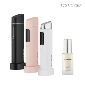 코어 임팩트+볼류마이징 앰플 30ml SET