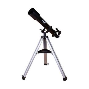 독일 Levenhuk 천체망원경 Telescope AC 70/700 Skyline Base 70T AZ2 1447165