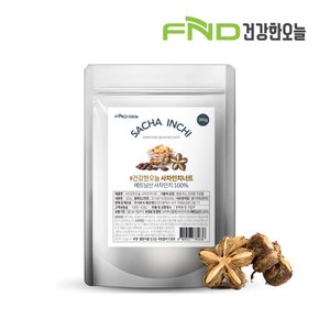 사차인치너트 300g