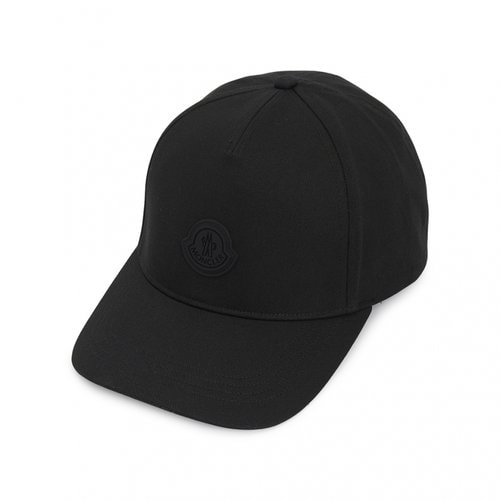 rep product image1