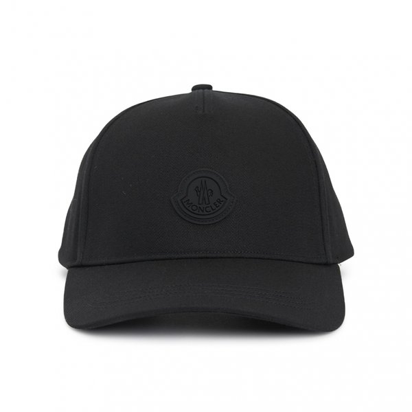 rep product image10