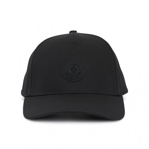 rep product image10