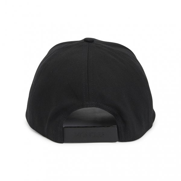 rep product image10