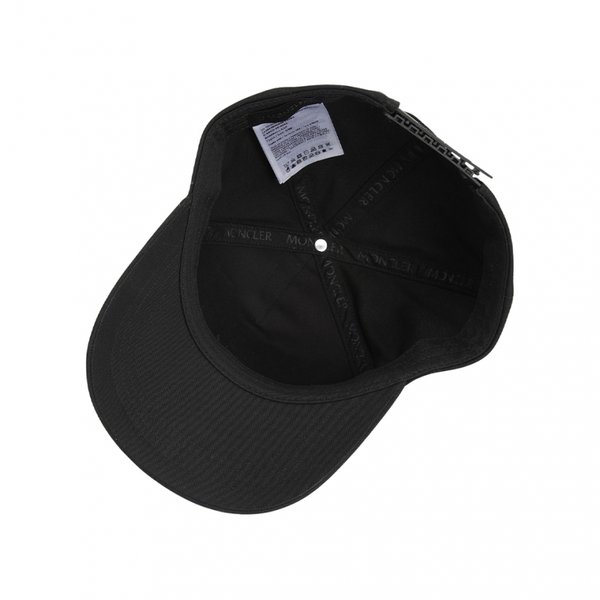 rep product image10