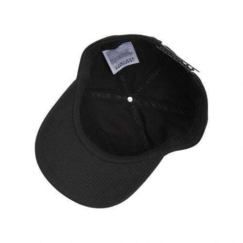 rep product image10