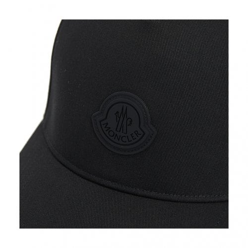 rep product image10