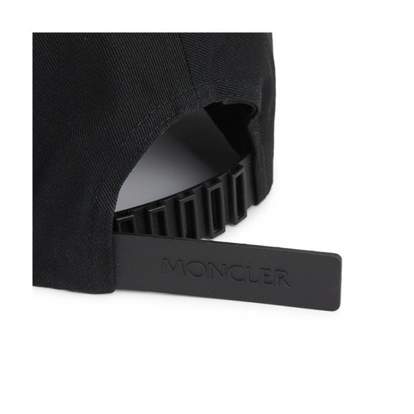 rep product image10