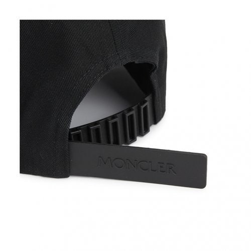 rep product image10