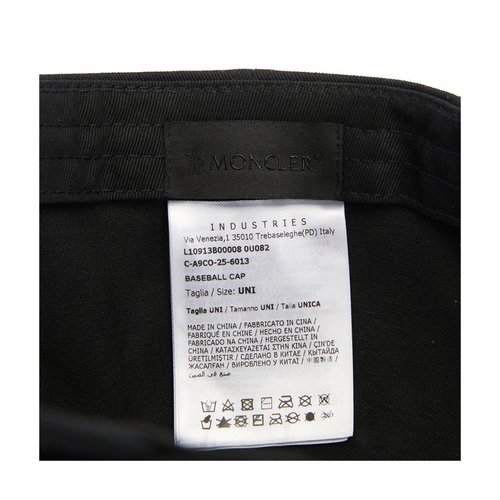 rep product image10