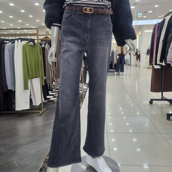 확대된 대표 대표이미지