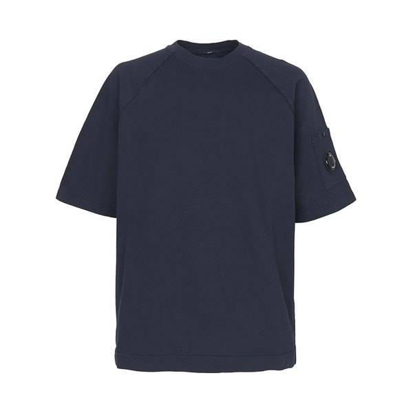 [부산점] 남성 반팔티셔츠 20CMSS034A 002246G 888